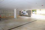 2 Silver Street - Photo 22