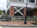 2 Silver Street - Photo 23
