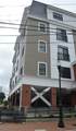 2 Silver Street - Photo 24