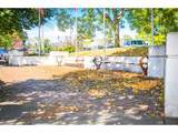 2 Silver Street - Photo 26