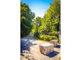 2 Silver Street - Photo 27