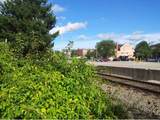 2 Silver Street - Photo 28