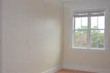 2 Silver Street - Photo 5