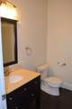 2 Silver Street - Photo 6
