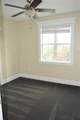 2 Silver Street - Photo 7