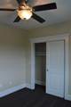 2 Silver Street - Photo 8