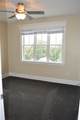 2 Silver Street - Photo 9