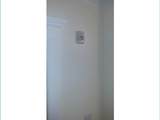 2 Silver Street - Photo 10