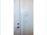 2 Silver Street - Photo 11
