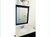 2 Silver Street - Photo 12