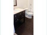 2 Silver Street - Photo 13