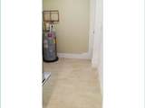 2 Silver Street - Photo 14