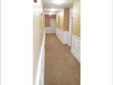 2 Silver Street - Photo 15