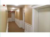 2 Silver Street - Photo 16