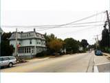2 Silver Street - Photo 18
