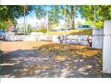 2 Silver Street - Photo 19