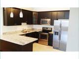 2 Silver Street - Photo 2
