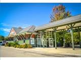 2 Silver Street - Photo 21