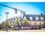 2 Silver Street - Photo 22