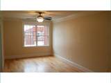 2 Silver Street - Photo 5