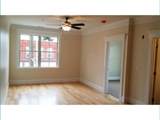 2 Silver Street - Photo 6