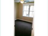 2 Silver Street - Photo 7