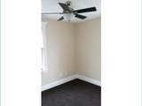 2 Silver Street - Photo 8