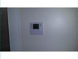 2 Silver Street - Photo 9