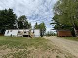 41 Baker Lane - Photo 1