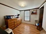 41 Baker Lane - Photo 10
