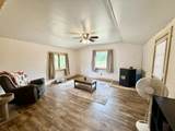 41 Baker Lane - Photo 11