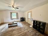 41 Baker Lane - Photo 12