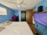 41 Baker Lane - Photo 13
