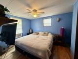 41 Baker Lane - Photo 14