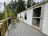 41 Baker Lane - Photo 15