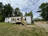 41 Baker Lane - Photo 16