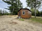 41 Baker Lane - Photo 17