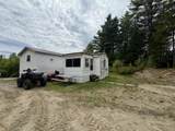 41 Baker Lane - Photo 18