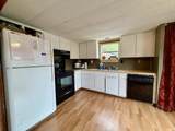 41 Baker Lane - Photo 2