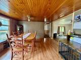 41 Baker Lane - Photo 3