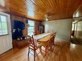41 Baker Lane - Photo 4