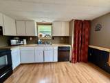 41 Baker Lane - Photo 5