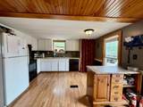 41 Baker Lane - Photo 6