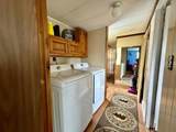 41 Baker Lane - Photo 7