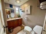 41 Baker Lane - Photo 8