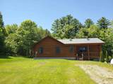 18 Mirror Lake Heights - Photo 1