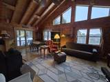 18 Mirror Lake Heights - Photo 10