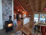 18 Mirror Lake Heights - Photo 11