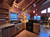 18 Mirror Lake Heights - Photo 12