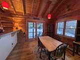 18 Mirror Lake Heights - Photo 13